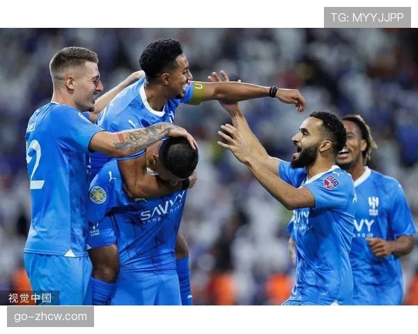 沙特联VAR技术引入顺利 联赛判罚准确性得到提升