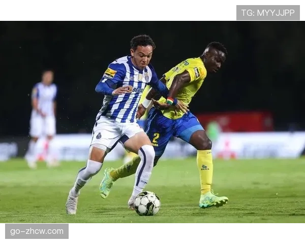 葡超第18轮积分榜中游集团分差仅3分 欧战资格争夺陷入胶着