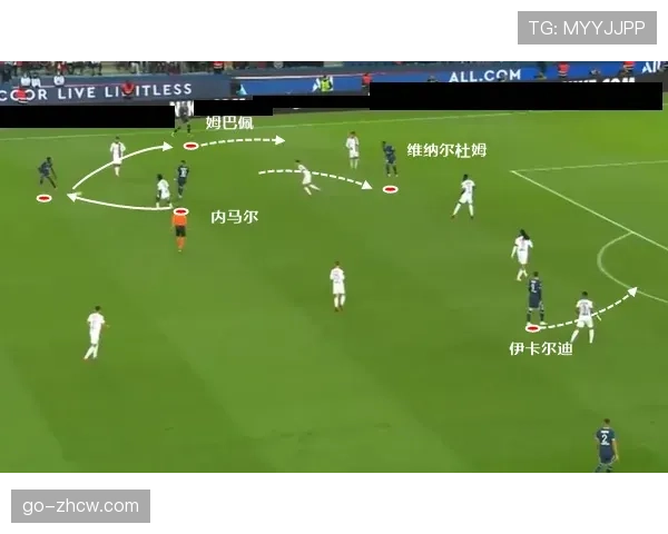 欧冠联赛各队赛季战术演变白皮书显示 快速攻防转换成进球利器 欧冠联赛各队赛季战术演变白皮书显示 快速攻防转换成进球利器