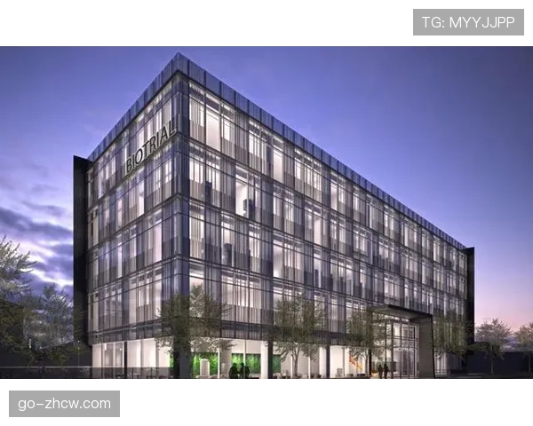 独行侠估值51亿美元 新主场建设计划提升未来收益预期