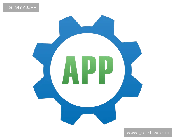 技术联盟在本阶段 推动了全球范围内赛事素材共享的标准化协作