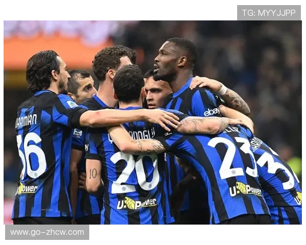 亨克对阵罗马 比利时球队主场曾给意甲豪门制造麻烦