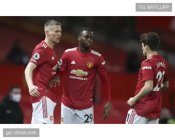 米林科维奇萨维奇对阵阿科多 历史5次攻入4球