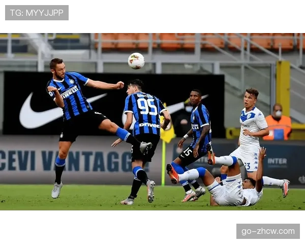 国际米兰边翼卫助攻幅度过大 亚特兰大针对性打击身后空当 国际米兰边翼卫助攻幅度过大 亚特兰大针对性打击身后空当