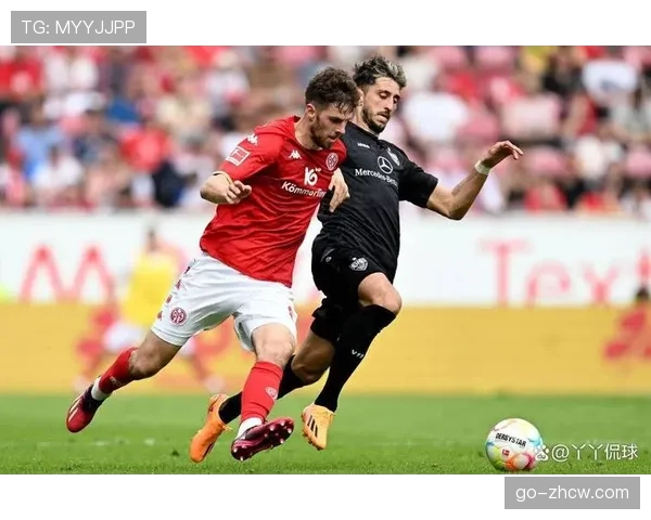 斯图加特56个进球38个失球，净胜球18个显示攻守平衡