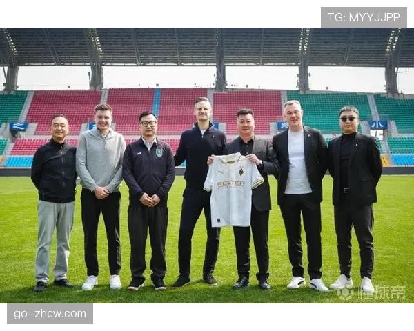 南通支云防守稳健性分析：客场不败体现的战术纪律与韧性基础